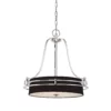 Lampa wisząca Keira do gustownej kuchni