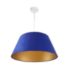 Lampa wisząca Maco Design do pięknej jadalni
