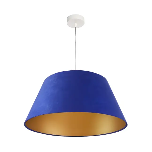 Lampa wisząca Maco Design do pięknej jadalni