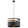 Lampa wisząca Metis 30 do stylowej sypialni