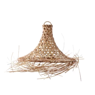 Lampa wisząca Mykonos M - Bazar Bizar