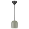 Lampa wisząca Notti - Nordlux - do kuchni, do pokoju dziennego