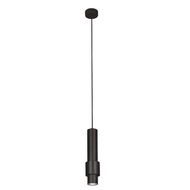 Lampa wisząca Roto nad wyspę kuchenną