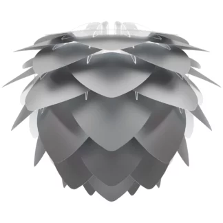 Lampa wisząca Silvia Mini do salonu