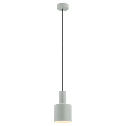 Lampa wisząca Sines nad blat w kuchni