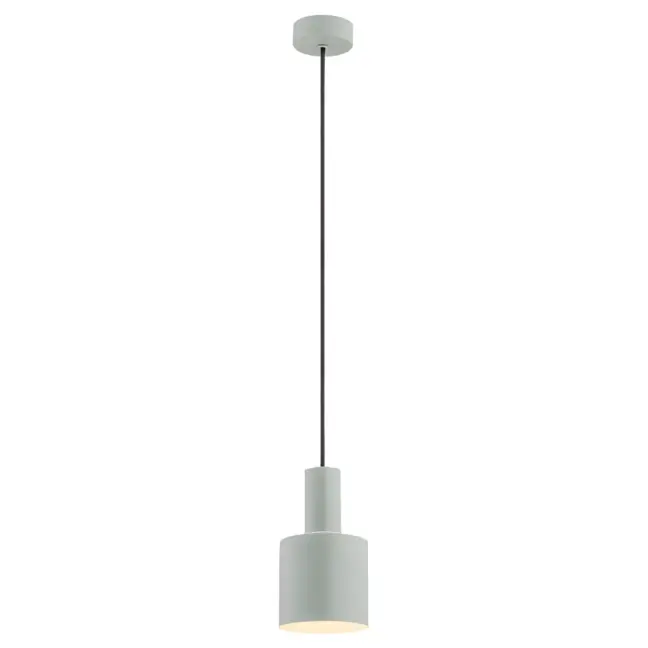 Lampa wisząca Sines nad blat w kuchni