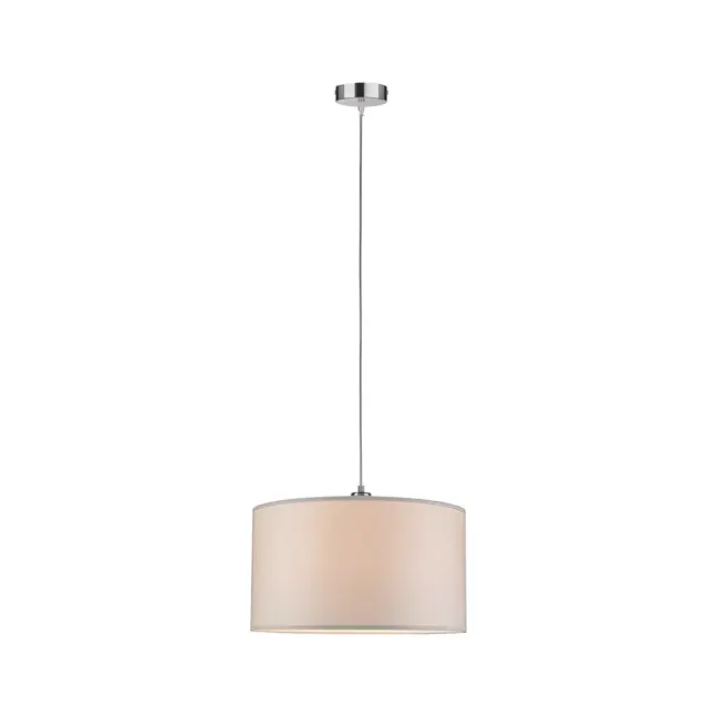 Lampa wisząca Tessa do eleganckiej kuchni