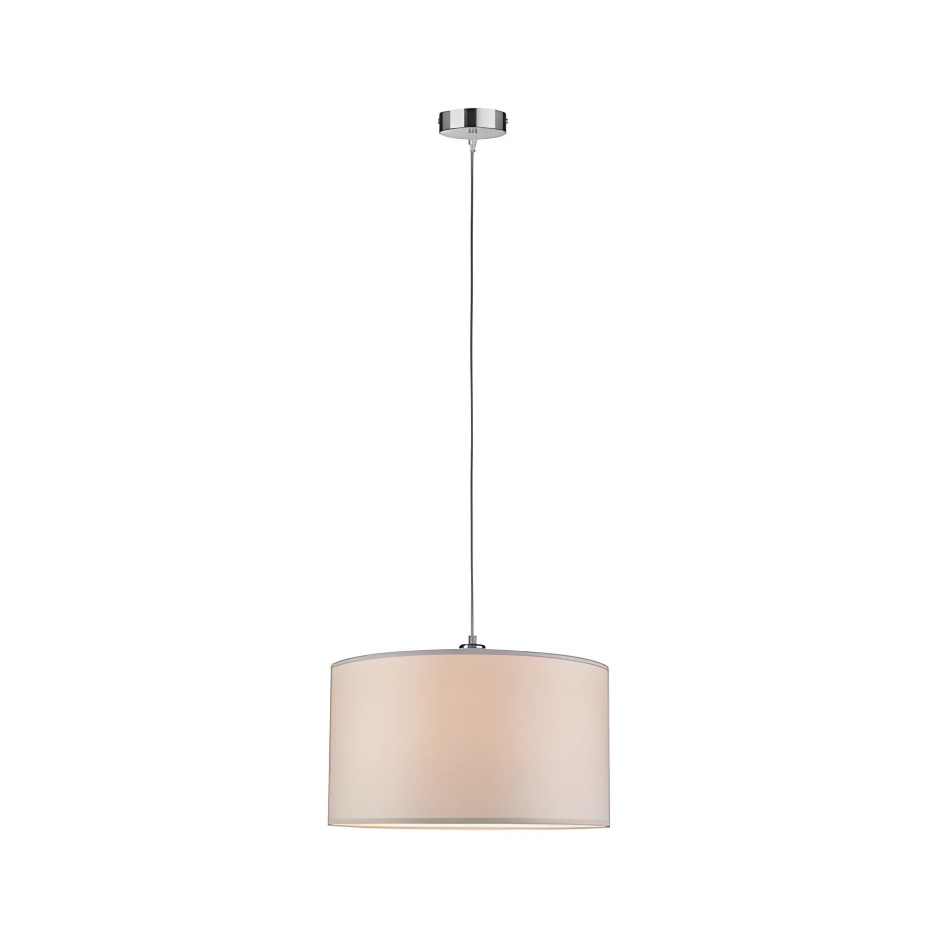 Lampa wisząca Tessa do eleganckiej kuchni