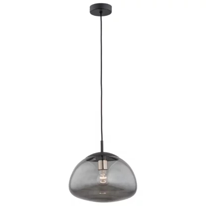 Lampa wisząca Trini M nad blat kuchenny
