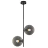 Lampa wisząca Venus do jadalni