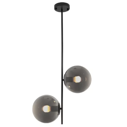 Lampa wisząca Venus do jadalni