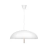 Lampa wisząca Versale - DFTP -  nad stół w kuchni
