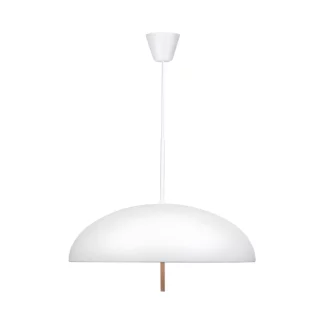 Lampa wisząca Versale - DFTP - nad stół w kuchni