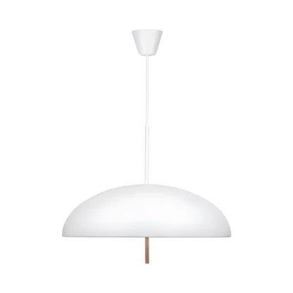 Lampa wisząca Versale - DFTP -  nad stół w kuchni