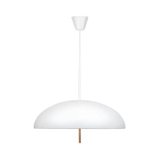 Lampa wisząca Versale - DFTP - nad stół w kuchni