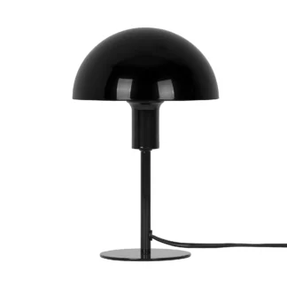 Lampka biurkowa Ellen Mini 2213745003 - Nordlux - na stolik, na szafkę
