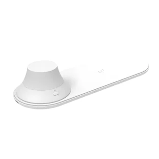 Nocna lampka Yeelight z funkcją ładowania indukcyjnego