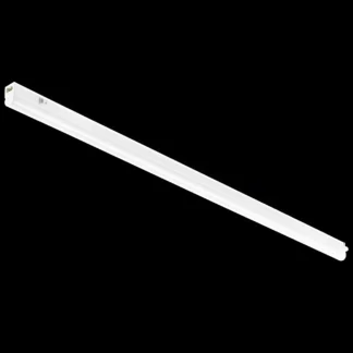 Listwa podszafkowa Renton 90 do jasnej kuchni