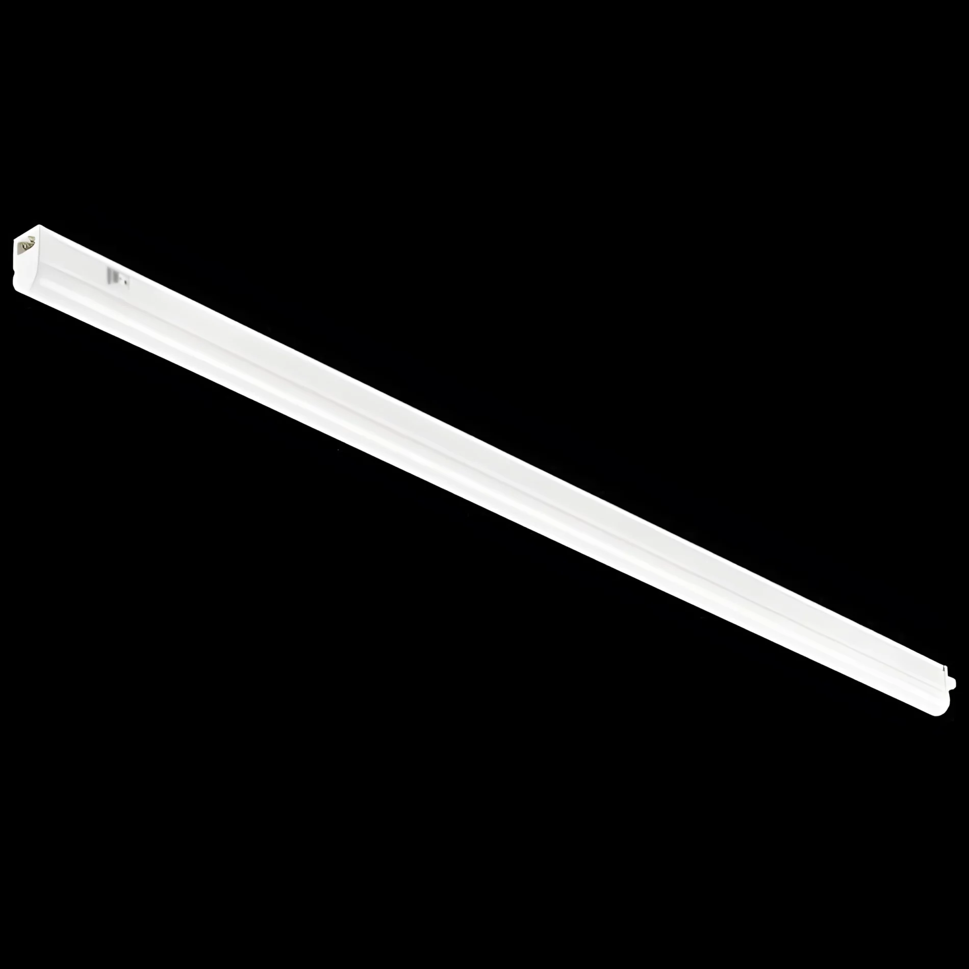 Listwa podszafkowa Renton 90 do jasnej kuchni