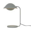 Nowoczesna lampa stołowa Freya - Nordlux
