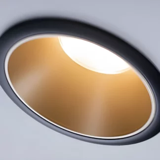 Oczko Cole Coin do łazienki lub kuchni