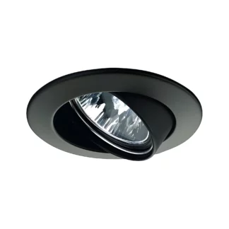 Oczko sufitowe do kuchni