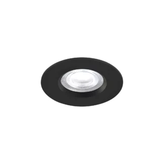 Oczko sufitowe Don Smart - Nordlux - do pomieszczeń narażonych na wilgoć