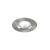 Oczko sufitowe Don Smart - Nordlux - moduł LED, IP65