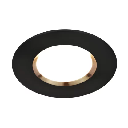 Oczko sufitowe Dorado - Nordux Smart Light - do pomieszczeń narażonych na wilgoć