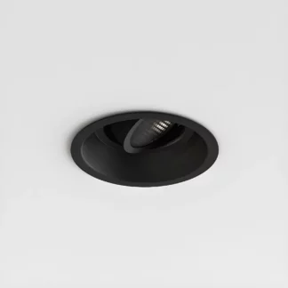 Oczko sufitowe Minima Slimline do kuchni