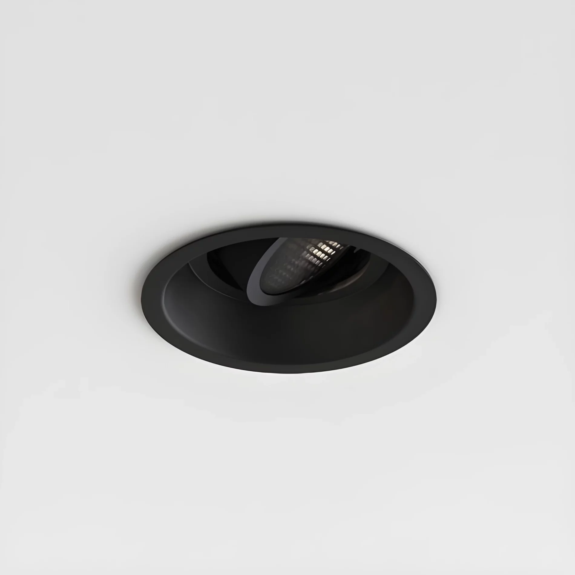 Oczko sufitowe Minima Slimline do kuchni