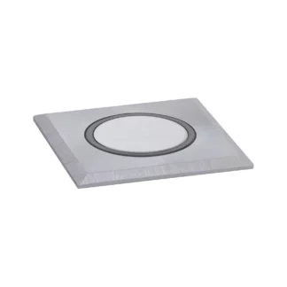 Oprawa najazdowa House - IP65, 3000K