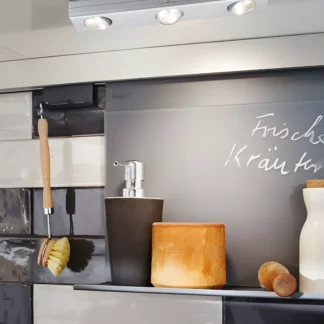 Oprawa szafkowa - Jiggle do kuchni