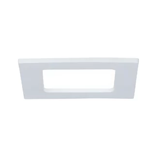 Panel Quality EBL  do nowoczesnej łazienki