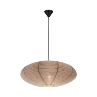 Papierowy klosz Villo 2213253209 - Nordlux - beżowy