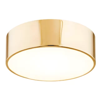 Plafon Atlantis do pięknej sypialni