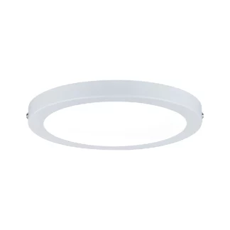 Plafon Atria do jasnej kuchni