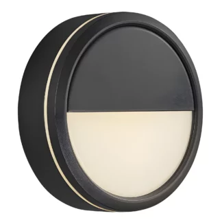 Plafon Ava - Smart Light Nordlux - do montażu na ścianie lub suficie