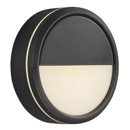 Plafon Ava - Smart Light Nordlux - do montażu na ścianie lub suficie