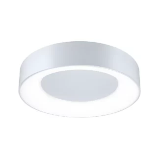 Plafon Casca do nowoczesnej łazienki