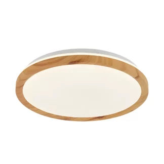 Plafon Kato do jadalni i kuchni