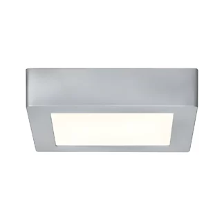 Plafon Lunar do kuchni lub przedpokoju