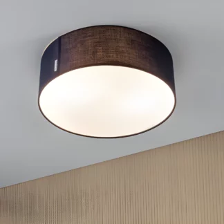 Plafon Mari do nowoczesnej kuchni lub jadalni