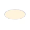 Plafon Oja 42 - Nordlux Smart Light - do kuchni, do przedpokoju