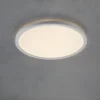 Plafon Oja do nowoczesnej kuchni
