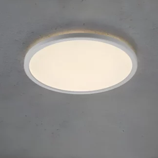 Plafon Oja do nowoczesnej kuchni