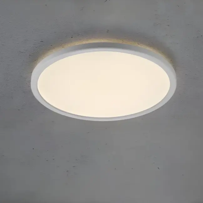 Plafon Oja do nowoczesnej kuchni