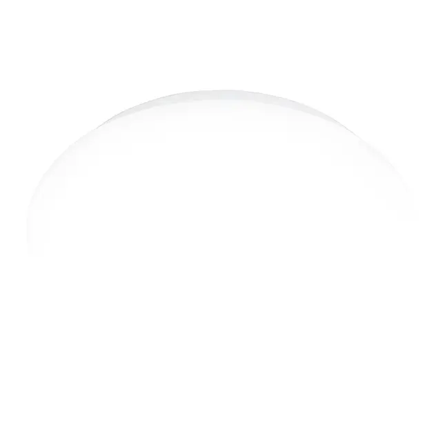 Plafon RS PRO LED P2 do przedpokoju
