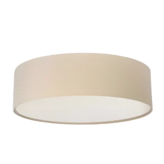 Plafon welurowy do jadalni lub sypialni