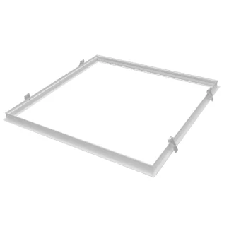 Podtynkowa ramka OfficeLight